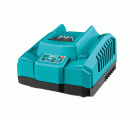 Cargador rápido TFCLI20411E